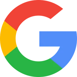 GoogleLogo
