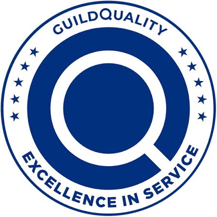 GuildQualityLogo transparent